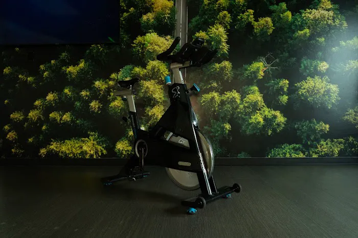 O'Fallon Missouri YMCA Picture 4