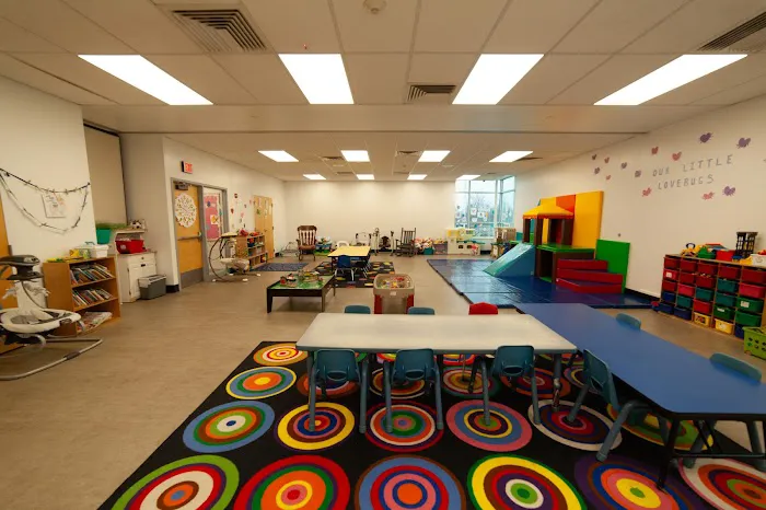 O'Fallon Missouri YMCA Picture 2