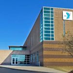 O'Fallon Missouri YMCA