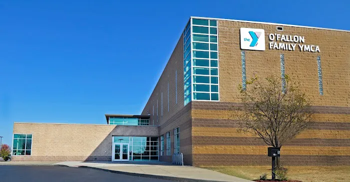 O'Fallon Missouri YMCA Picture 5