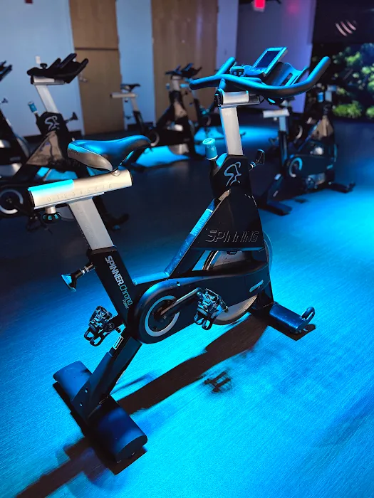 O'Fallon Missouri YMCA Picture 6