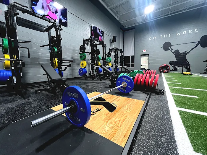 O'Fallon Missouri YMCA Picture 9