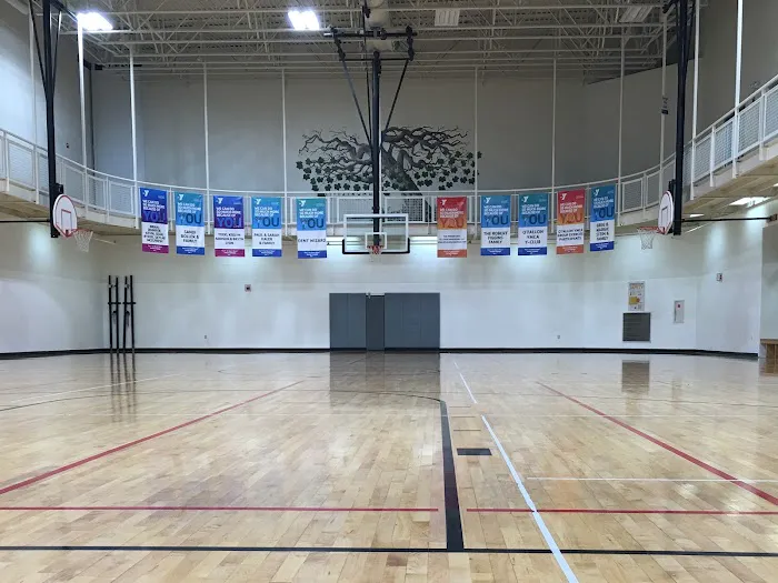 O'Fallon Missouri YMCA Picture 7