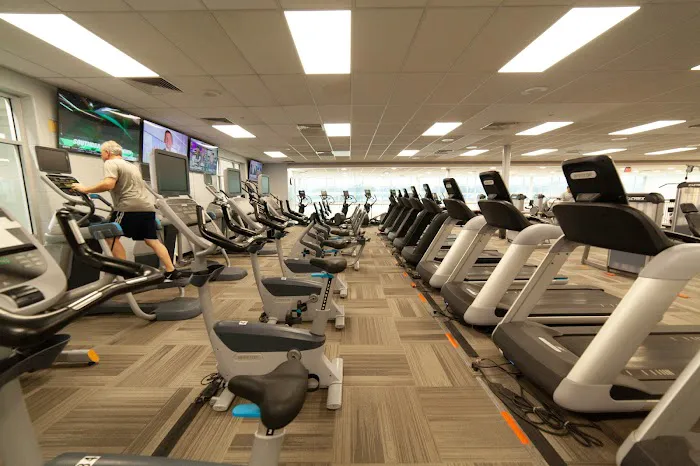 O'Fallon Missouri YMCA Picture 3