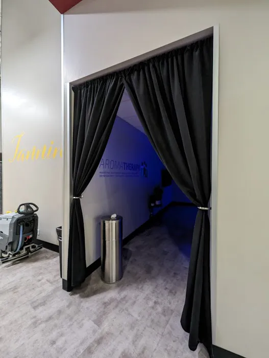 Club Fitness - KN Picture 2