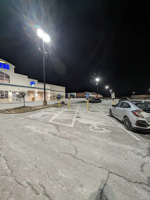 Club Fitness - KN Picture 7