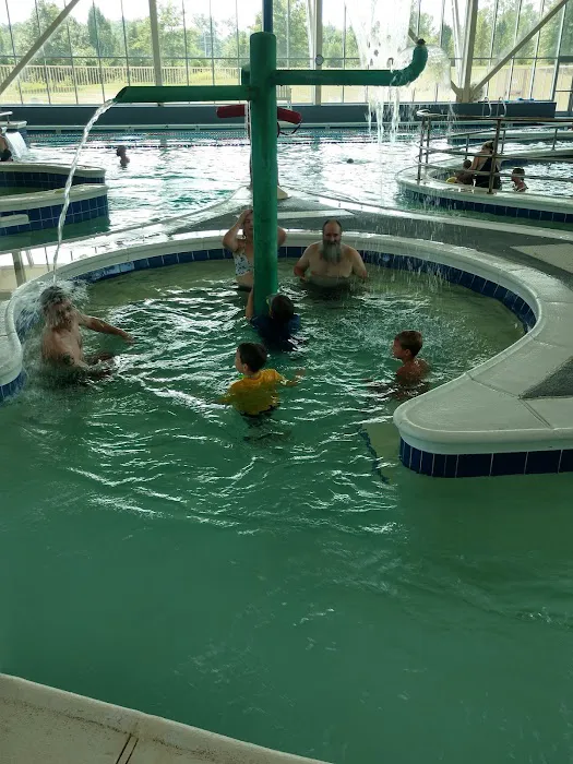 Renaud Center Picture 4