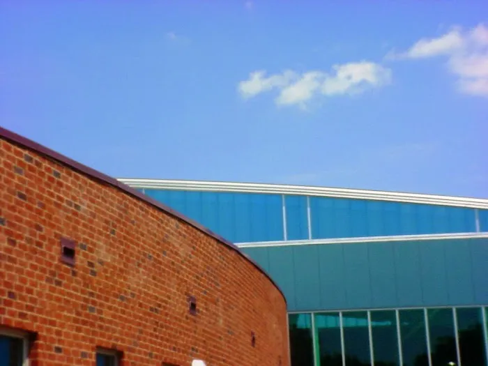 Renaud Center Picture 6