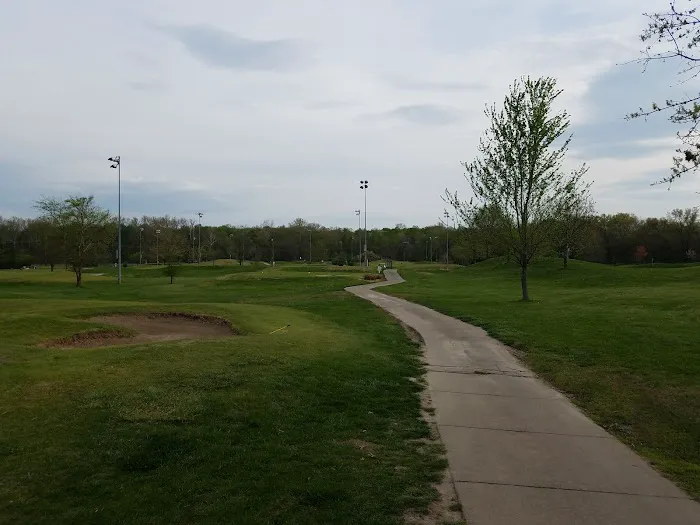 Renaud Center Picture 8