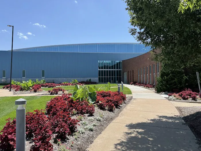 Renaud Center Picture 1