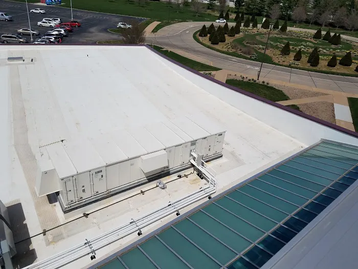 Renaud Center Picture 2