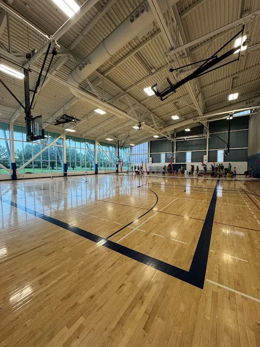 Renaud Center Picture 5