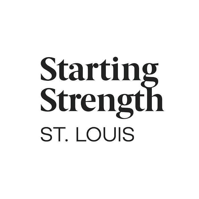 Starting Strength St. Louis Picture 3