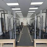 Starting Strength St. Louis