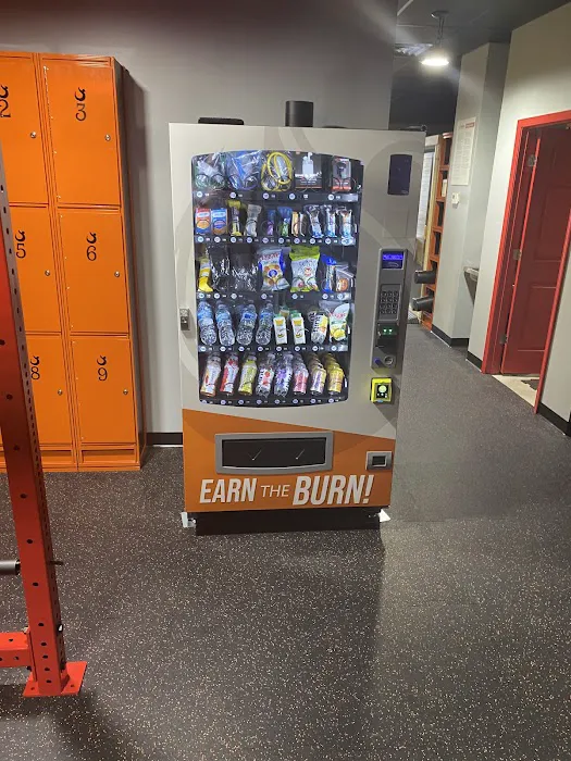 HOTWORX - O'Fallon, MO Picture 3