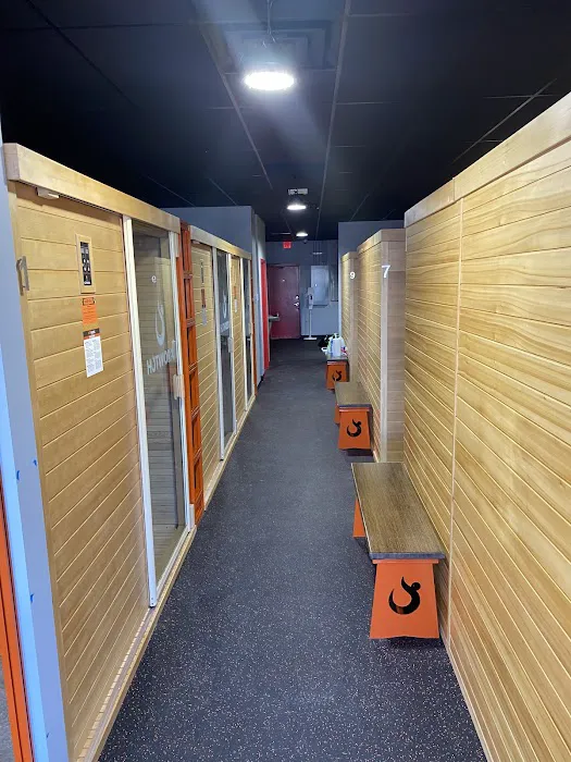 HOTWORX - O'Fallon, MO Picture 7