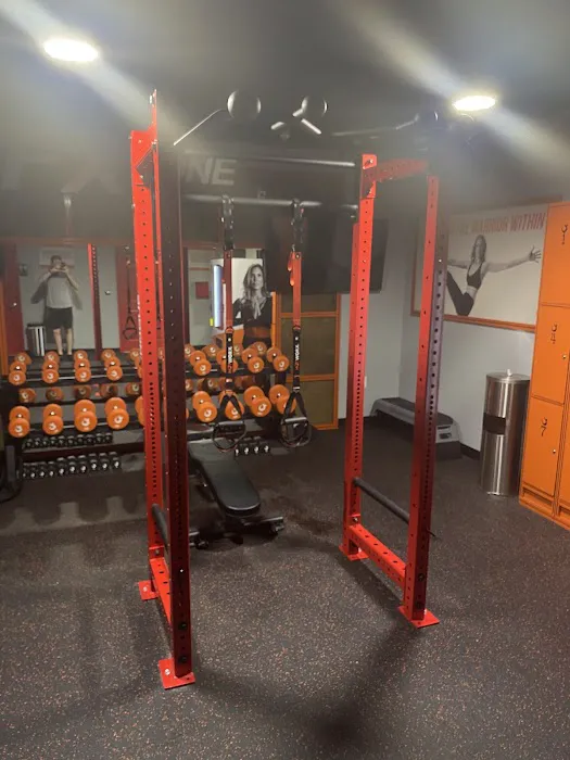 HOTWORX - O'Fallon, MO Picture 4