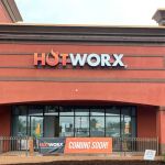 HOTWORX - O'Fallon, MO