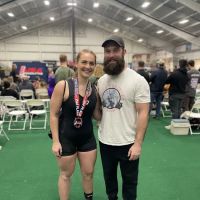 Atlas Training Academy ico