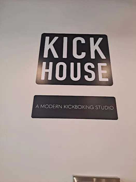 KickHouse Picture 5