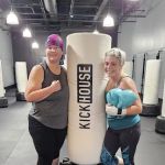 KickHouse