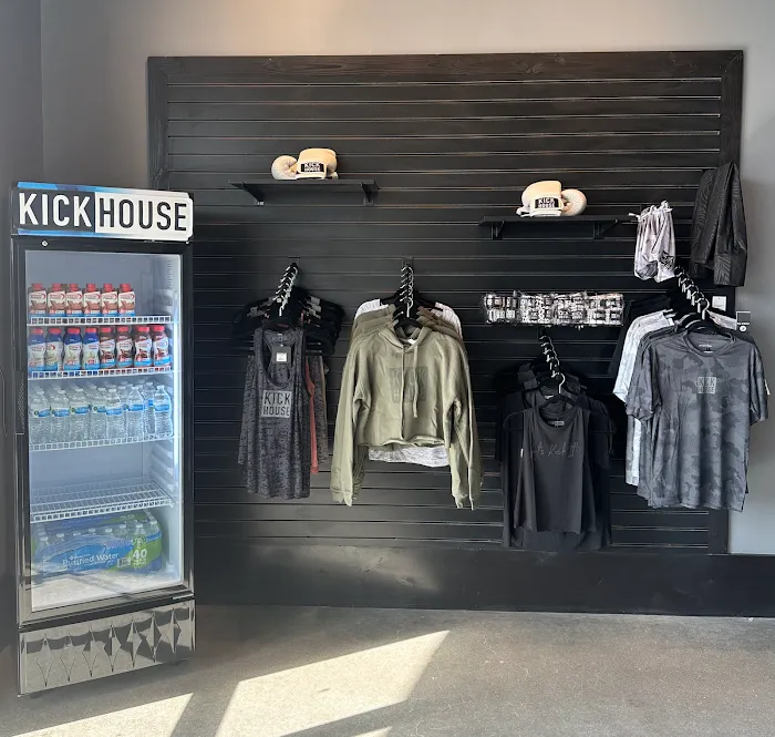 KickHouse Picture 6