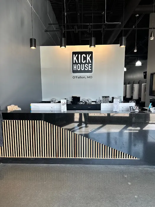 KickHouse Picture 10