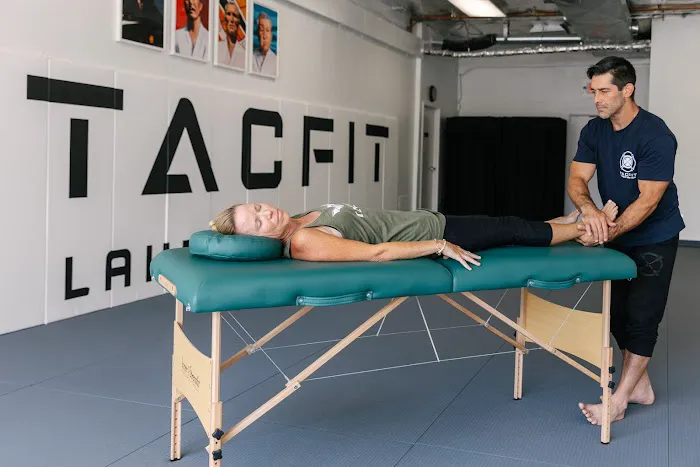 TACFIT Lake Saint Louis Picture 9