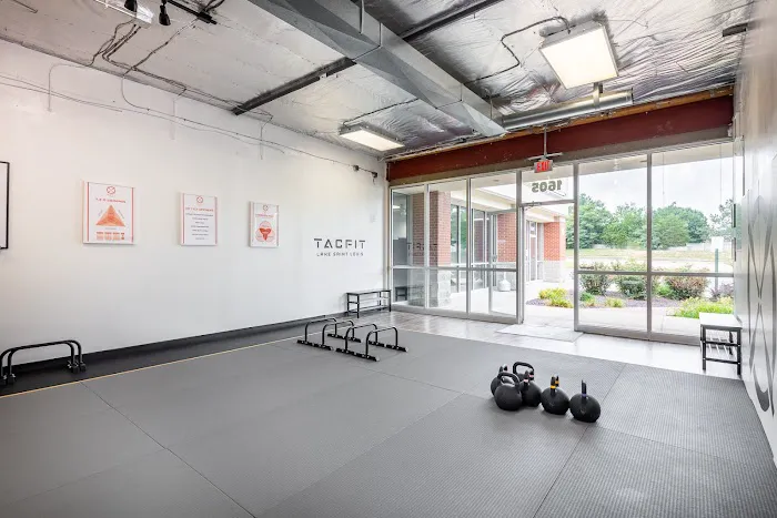 TACFIT Lake Saint Louis Picture 10