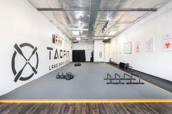 TACFIT Lake Saint Louis Picture 8