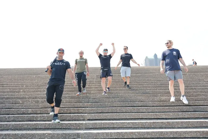 TACFIT Lake Saint Louis Picture 4