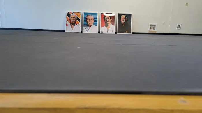 TACFIT Lake Saint Louis Picture 7