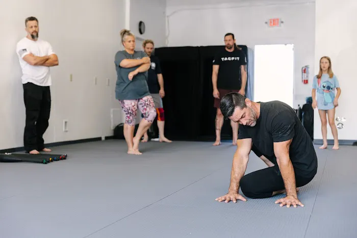 TACFIT Lake Saint Louis Picture 6