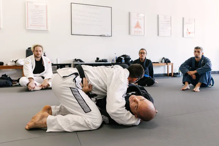 TACFIT Lake Saint Louis Picture 2