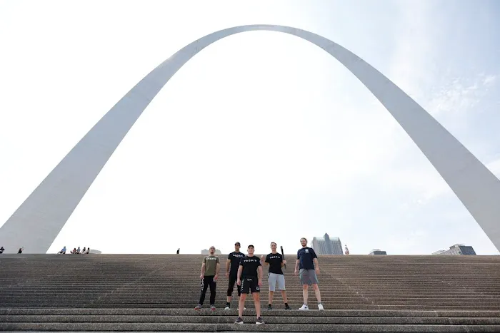 TACFIT Lake Saint Louis Picture 1