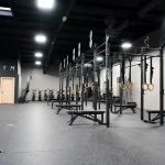 One/Gym