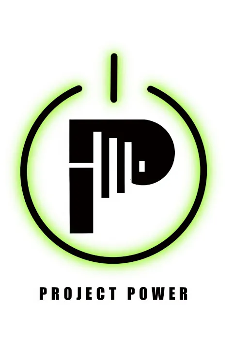 Project Power Gym Picture 6