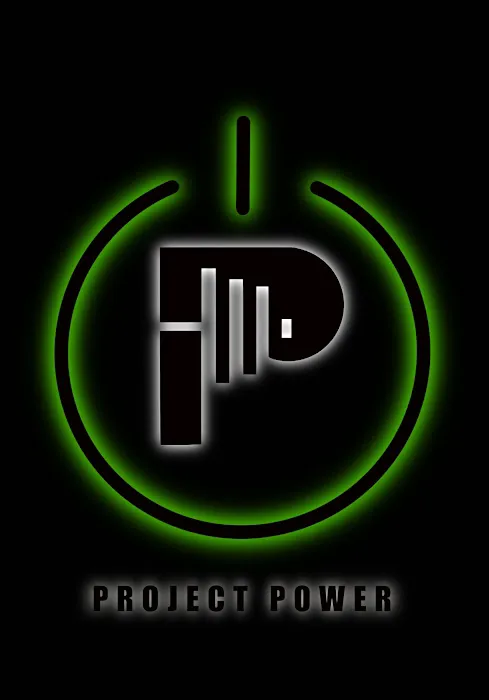 Project Power Gym Picture 8