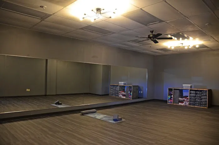 Detox Yoga Winghaven Picture 4