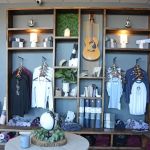Detox Yoga Winghaven