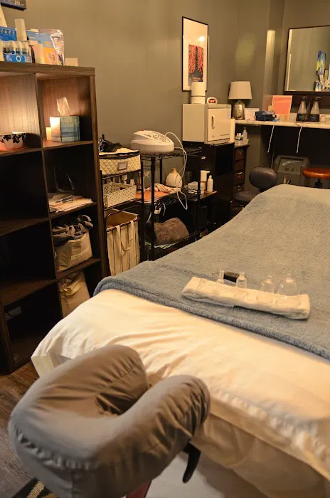 Detox Yoga Winghaven Picture 7