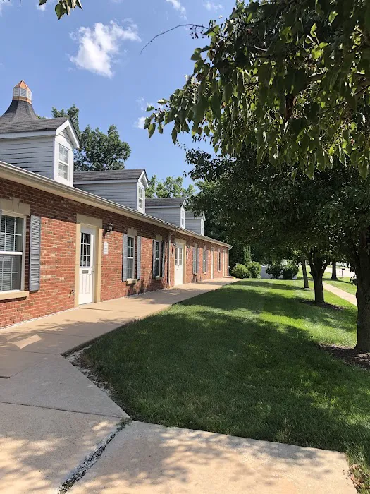 Kintsugi Pilates Picture 9