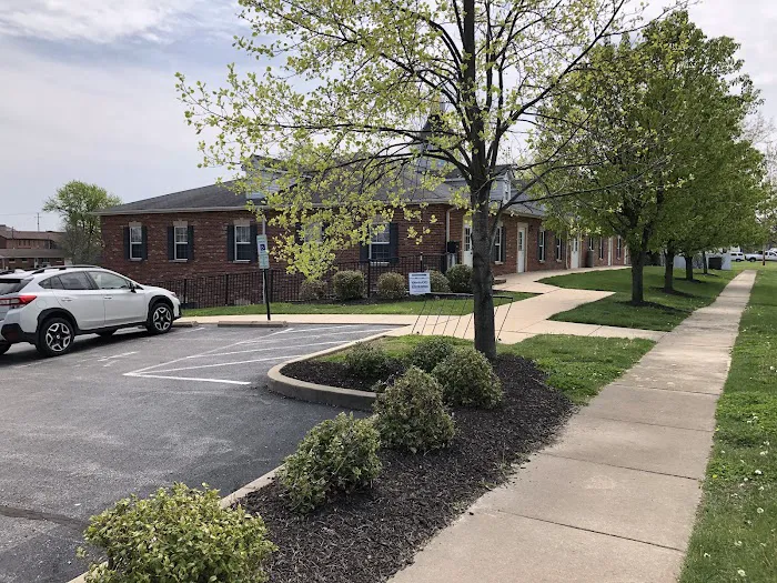 Kintsugi Pilates Picture 6