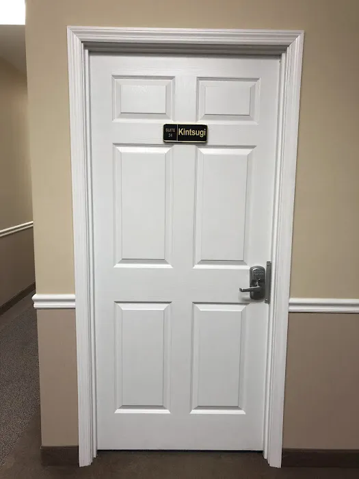 Kintsugi Pilates Picture 7