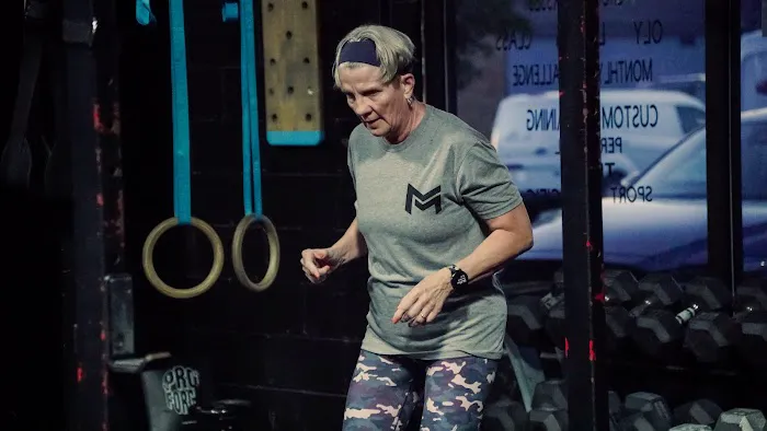 Meraki For Life Picture 10