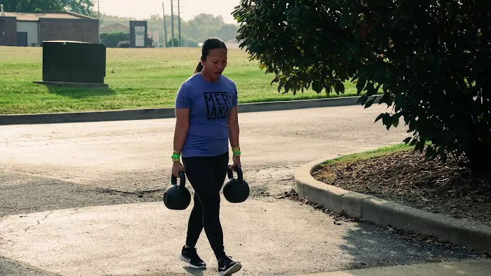 Meraki For Life Picture 3