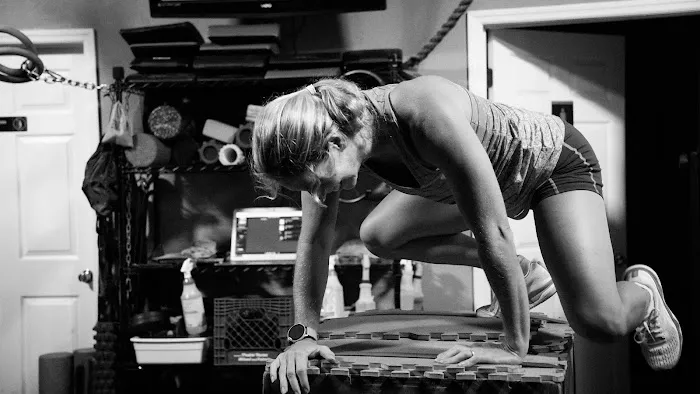 Meraki For Life Picture 7