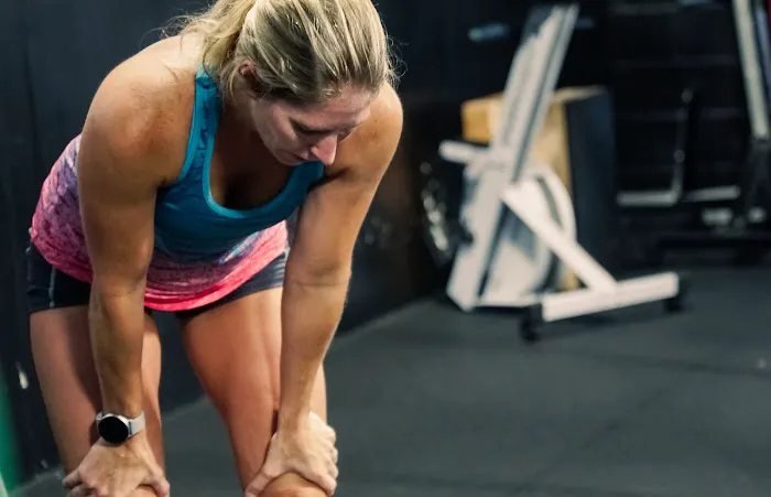 Meraki For Life Picture 8