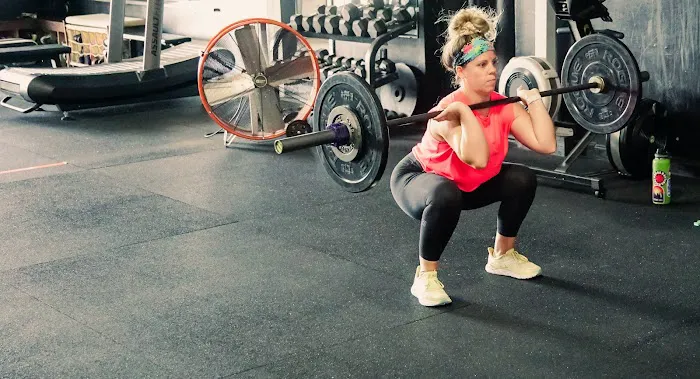 Meraki For Life Picture 6