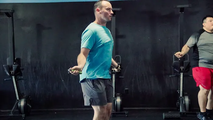 Meraki For Life Picture 1